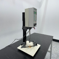 VirTis Tempest IQ 2 MicroProcessor image 1